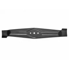   Fűnyíró kés Stiga  480mm, 10.3mm, 3 furatos utángyártott