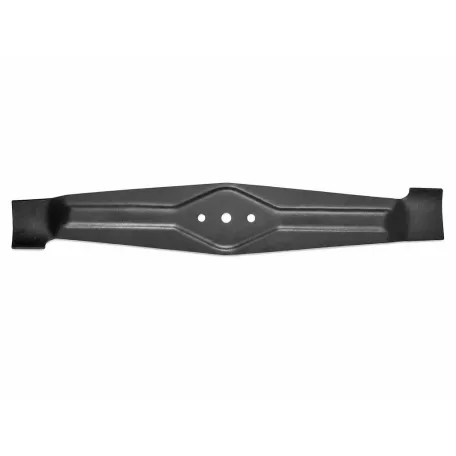 Fűnyíró kés Stiga  480mm, 10.3mm, 3 furatos utángyártott