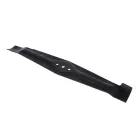 Fűnyíró kés Stiga  530mm, 10.3mm, 3 furatos utángyártott