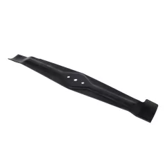   Fűnyíró kés Stiga  530mm, 10.3mm, 3 furatos utángyártott
