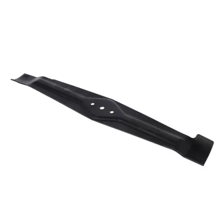 Fűnyíró kés Stiga  530mm, 10.3mm, 3 furatos utángyártott