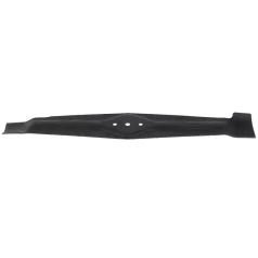   Fűnyíró kés Stiga  530mm, 10.3mm, 3 furatos utángyártott