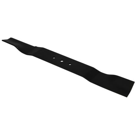 Fűnyíró kés Marina  508mm, 10.2mm, 3 furatos utángyártott