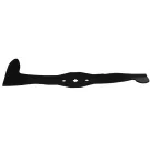 Fűnyíró kés Husqvarna CTH150, CTH180, P200107HRB 543mm, 6 ágú csillag, 3 furatos utángyártott