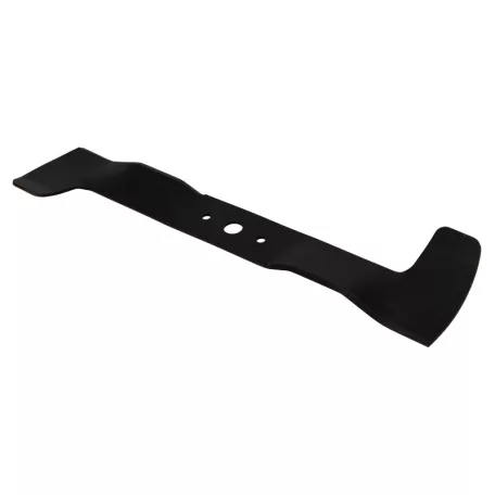 Fűnyíró kés Castelgarden 462 459mm, 18.2mm 3 furatos jobbra forgó utángyártott