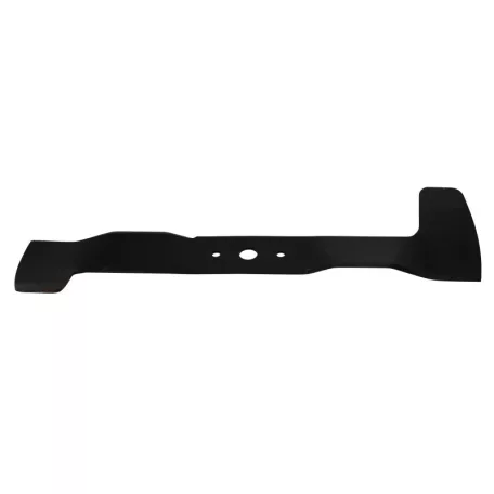 Fűnyíró kés Castelgarden 462 459mm, 18.2mm 3 furatos jobbra forgó utángyártott