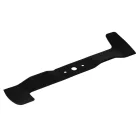 Fűnyíró kés Castelgarden 462 459mm, 18.2mm 3 furatos jobbra forgó utángyártott