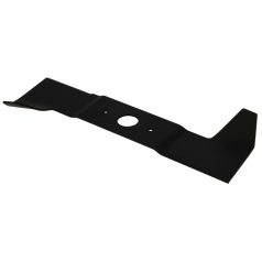   Fűnyíró kés Solo  399mm, 32,1mm, 3 furatos utángyártott