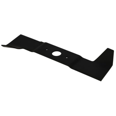 Fűnyíró kés Solo  399mm, 32,1mm, 3 furatos utángyártott