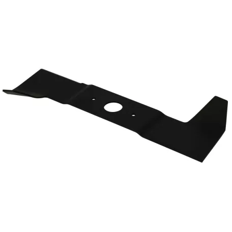 Fűnyíró kés Solo  399mm, 32,1mm, 3 furatos utángyártott