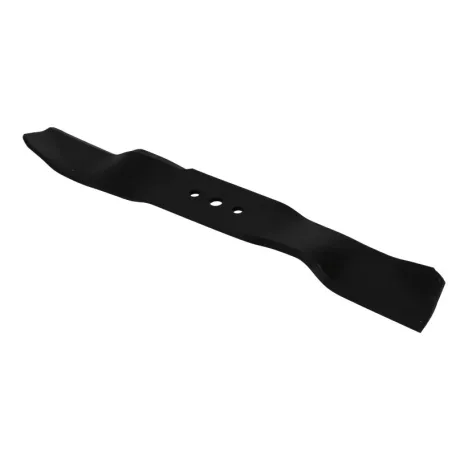 Fűnyíró kés Husqvarna R316 389mm, 10.2mm, 3 furatos, utángyártott