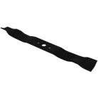 Fűnyíró kés AL-KO 52BR 507mm, 19.7mm, 3 furatos utángyártott