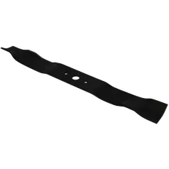   Fűnyíró kés AL-KO 52BR 507mm, 19.7mm, 3 furatos utángyártott