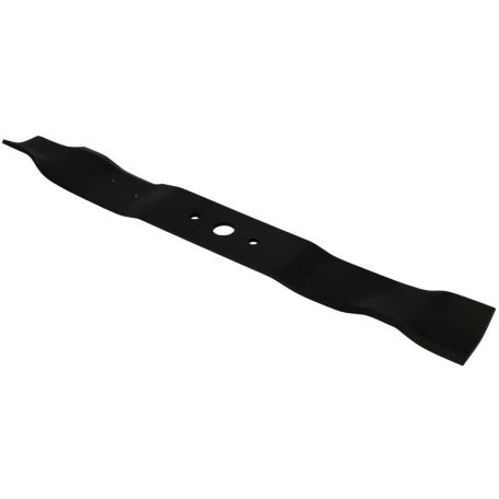 Fűnyíró kés AL-KO 52BR 507mm, 19.7mm, 3 furatos utángyártott