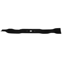  Fűnyíró kés AL-KO 52BR 507mm, 19.7mm, 3 furatos utángyártott