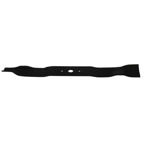 Fűnyíró kés AL-KO 52BR 507mm, 19.7mm, 3 furatos utángyártott