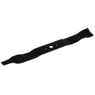 Fűnyíró kés AL-KO 52BR 507mm, 19.7mm, 3 furatos utángyártott