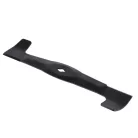 Fűnyíró kés John Deer  554mm, utángyártott