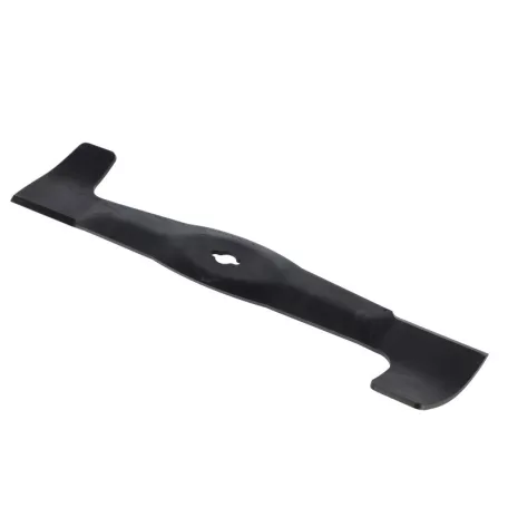 Fűnyíró kés John Deer  554mm, utángyártott
