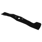 Fűnyíró kés Honda 535 530mm, utángyártott