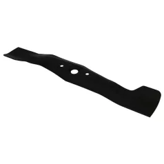Fűnyíró kés Honda 535 530mm, utángyártott