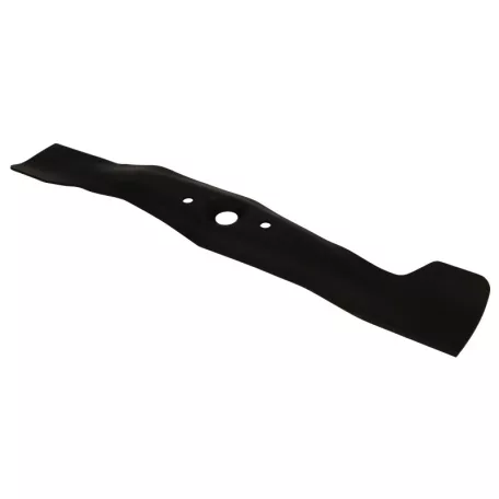 Fűnyíró kés Honda 535 530mm, utángyártott