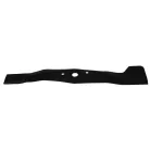 Fűnyíró kés Honda 535 530mm, utángyártott