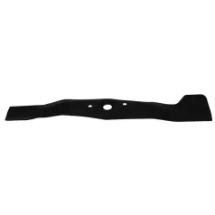 Fűnyíró kés Honda 535 530mm, utángyártott