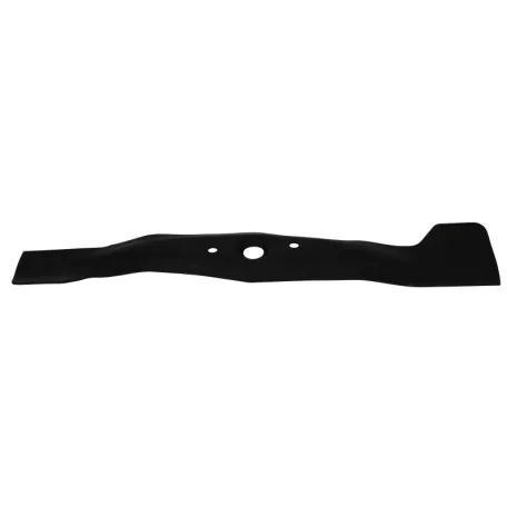 Fűnyíró kés Honda 535 530mm, utángyártott
