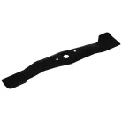 Fűnyíró kés Honda 535 530mm, utángyártott