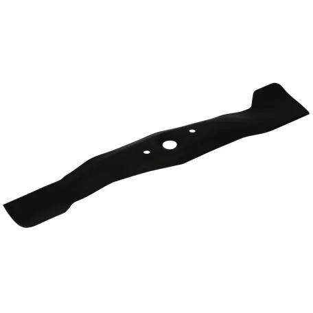 Fűnyíró kés Honda 535 530mm, utángyártott