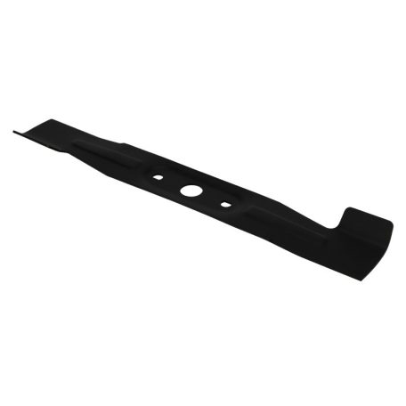 Fűnyíró kés AL-KO 3.8E 380mm, utángyártott