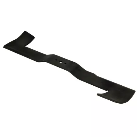 Fűnyíró kés Iseki  650mm, balra forgó utángyártott
