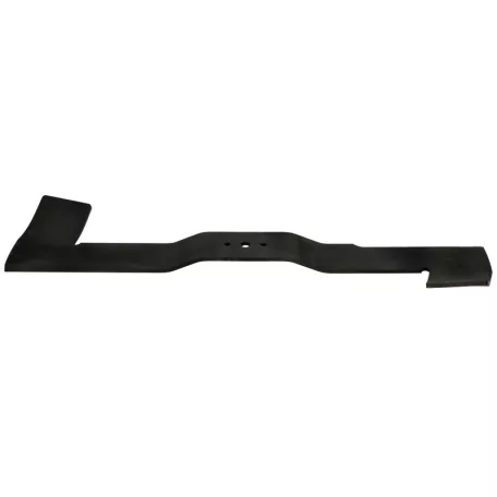Fűnyíró kés Iseki  650mm, balra forgó utángyártott