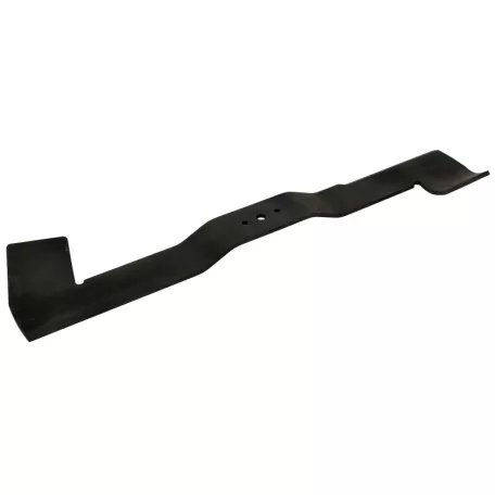 Fűnyíró kés Iseki  650mm, balra forgó utángyártott