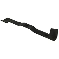 Fűnyíró kés Iseki  650mm, jobbra forgó utángyártott