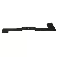Fűnyíró kés Iseki  650mm, jobbra forgó utángyártott