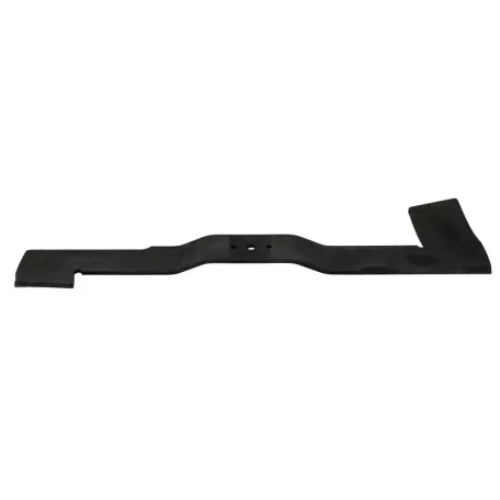 Fűnyíró kés Iseki  650mm, jobbra forgó utángyártott