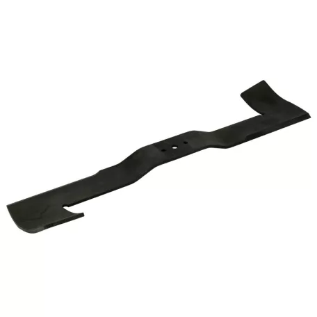 Fűnyíró kés Iseki  650mm, jobbra forgó utángyártott