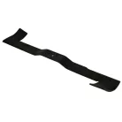 Fűnyíró kés Iseki  720mm, utángyártott