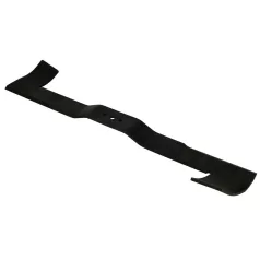 Fűnyíró kés Iseki  720mm, utángyártott