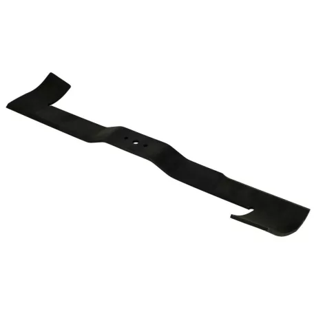 Fűnyíró kés Iseki  720mm, utángyártott