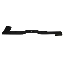Fűnyíró kés Iseki  720mm, utángyártott