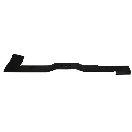 Fűnyíró kés Iseki  720mm, utángyártott