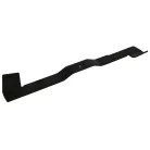 Fűnyíró kés Iseki  720mm, utángyártott