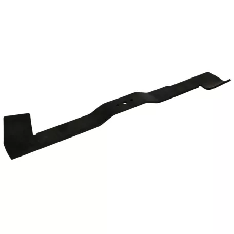Fűnyíró kés Iseki  720mm, utángyártott