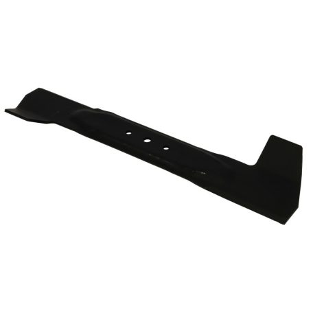 Fűnyíró kés MTD  463mm, 742-04107 utángyártott