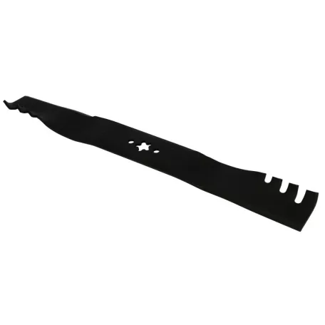 Fűnyíró kés Husqvarna M56-675 554mm, utángyártott