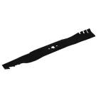 Fűnyíró kés Husqvarna M56-675 554mm, utángyártott