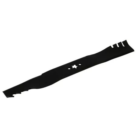 Fűnyíró kés Husqvarna M56-675 554mm, utángyártott